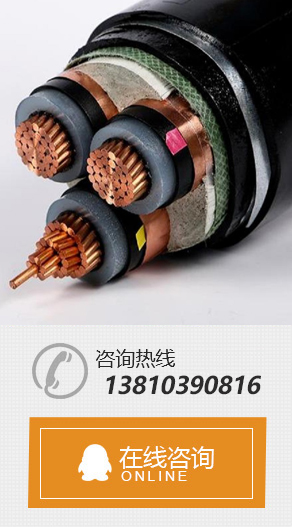首页案例左侧广告图
